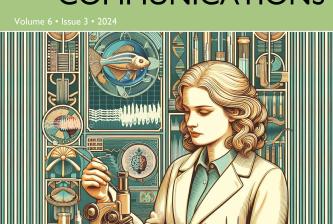 Brain Communications